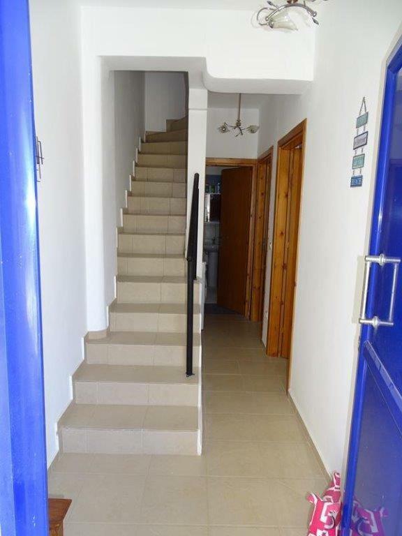 Villa Elan Mouríon 외부 사진