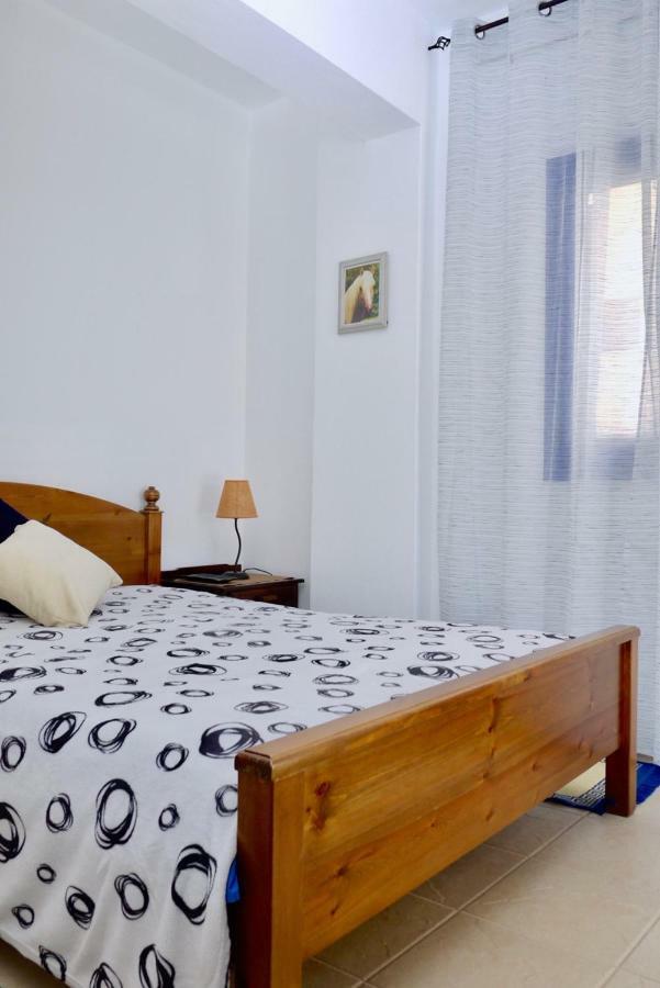 Villa Elan Mouríon 외부 사진